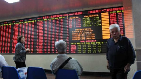 东南配资 乐惠国际：一季度净利润同比增长160.61%
