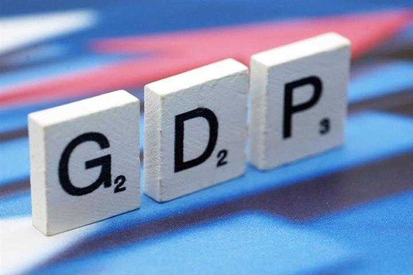 仁信配资 华森制药：2024年净利润7673.02万元，同比增长134.66%