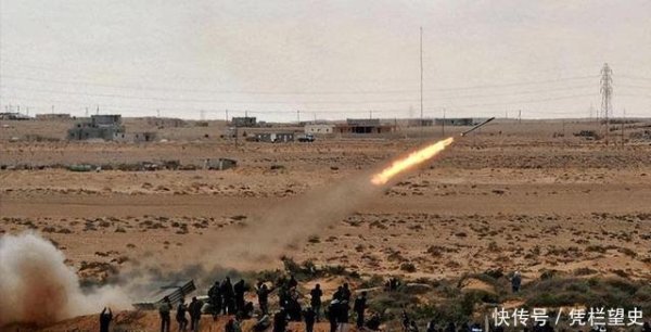 牛管家 巴阿边境突然爆发激战，塔利班为何转向印度？中国会受多大影响？