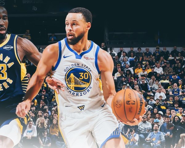 钜阵资本 迷失，库里23中8得24分5失误，三分16投仅4中&正负值-21全场最低