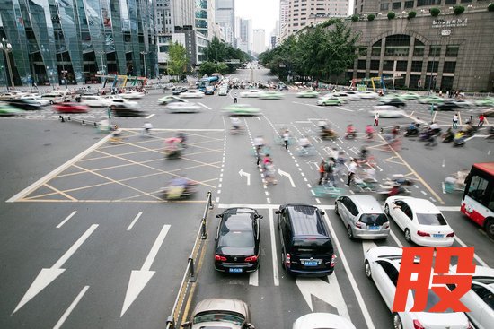 图片来源：每经记者 张建 摄（资料图）